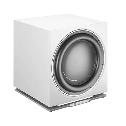 Subwoofer Dali SUB K-14 F (biały)