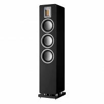 Audiovector QR 5 (czarne)