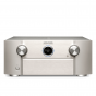 Marantz SR7015 (srebrny)