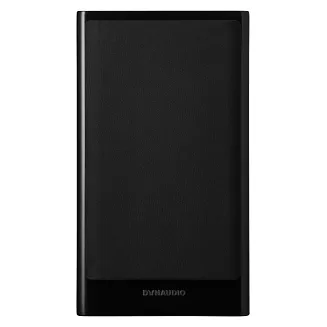 Kolumny podstawkowe Dynaudio Evoke 20 (czarny) - 3