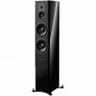 Kolumny podłogowe Dynaudio Contour 60I (czarny połysk)