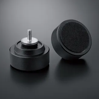 Gramofon Technics SL-1210GEG-K - 5