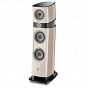 Focal Sopra N°2 (jasny dąb)