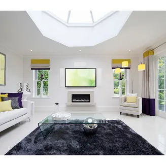 Paradigm CI Pro P3-LCR - 5