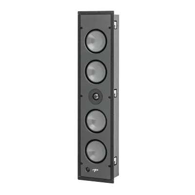 Paradigm CI Pro P3-LCR