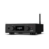 Przetwornik cyfrowo-analogowy Audiolab D7