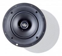 Paradigm C65-R