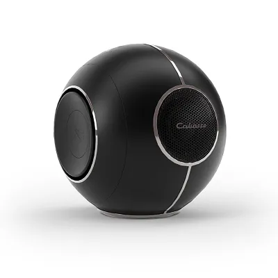 Głośnik bezprzewodowy Cabasse The Pearl Myuki