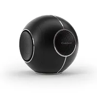 Głośnik bezprzewodowy Cabasse The Pearl Myuki