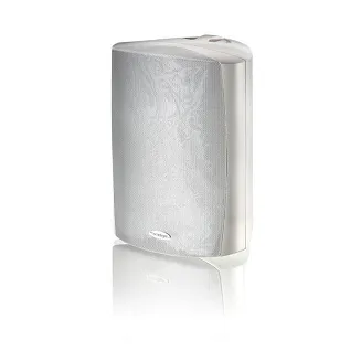 Paradigm Stylus 470 v.3 (biały) - 2