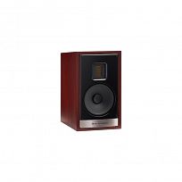 Martin Logan Motion 15i (wiśnia)