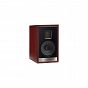 Martin Logan Motion 15i (wiśnia)