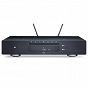 Primare CD15 Prisma (czarny)