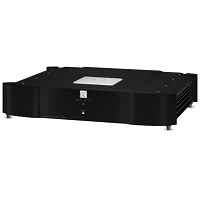 Przedwzmacniacz gramofonowy Moon 610LP (czarny)