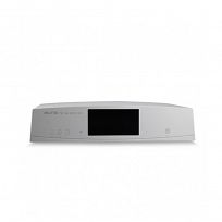 Aune S8 - DAC z ES9039PRO (srebrny)
