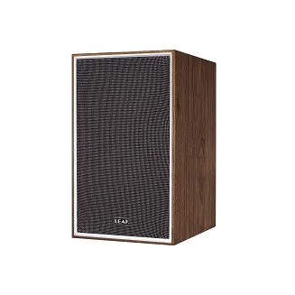 Kolumna podstawkowa LEAK Sandwich 150 - 3