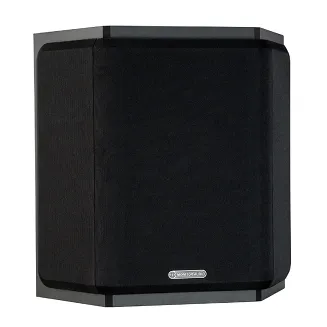 Monitor Audio Bronze FX 6G (czarny) - 2