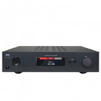 NAD C368
