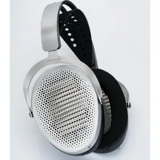 Słuchawki HiFiMAN Edition XV - 3