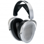 Słuchawki HiFiMAN Edition XV