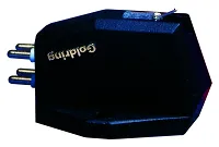 Wkładka gramofonowa MC Goldring ELITE