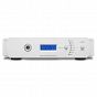 Leema Acoustics Agena (srebrny)