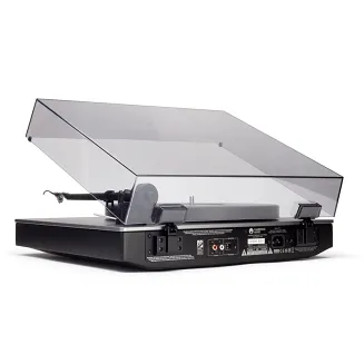 Gramofon Cambridge Audio Alva TT V2 - 7