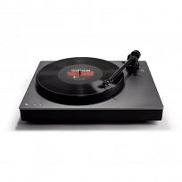 Cambridge Audio Alva TT V2