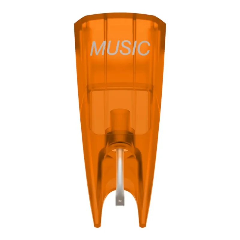 Igła gramofonowa Ortofon Stylus Concorde Music BRONZE
