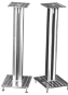 VAP KT-PS+