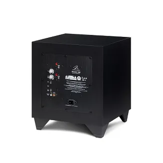 Martin Logan Dynamo 400 - 2