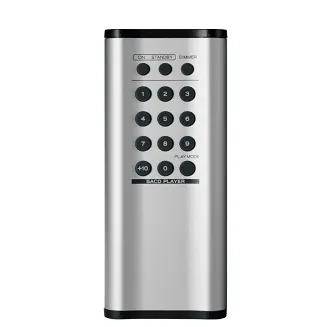 Odtwarzacz CD Esoteric K-03XD - 7