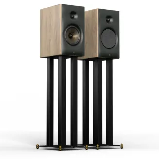 Kolumny podstawkowe Revival Audio Sprint 3 - 3