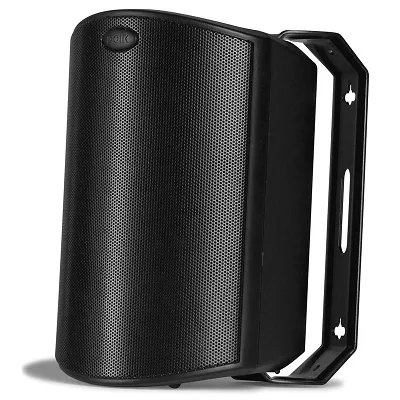 Polk Audio Atrium 4 (czarny)