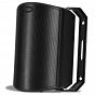 Polk Audio Atrium 4 (czarny)