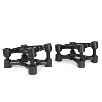 IsoAcoustics ISO-155 - 3