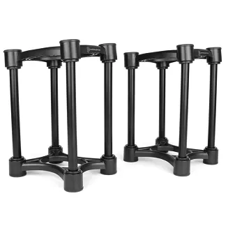 IsoAcoustics ISO-155 - 2