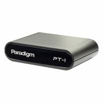 Paradigm PT-1 Transmiter