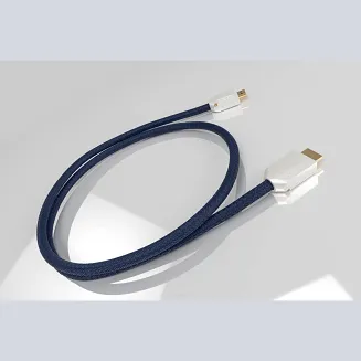 Przewód HDMI Ricable Supreme HDMI MKII - 2