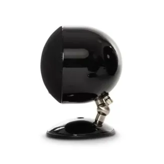 Głośnik surround Morel SoundSpot SP1 - 3