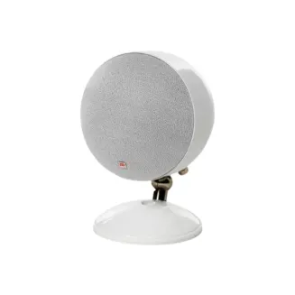 Głośnik surround Morel SoundSpot SP1 - 5