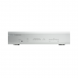Przetwornik cyfrowo-analogowy Musical Fidelity M3X DAC (srebrny)