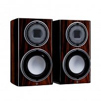 Monitor Audio Platinum 100 3G (Heban)