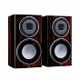 Monitor Audio Platinum 100 3G (Heban)