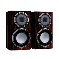 Monitor Audio Platinum 100 3G (Heban)