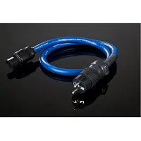 Przewód zasilający Cardas Clear Beyond Power