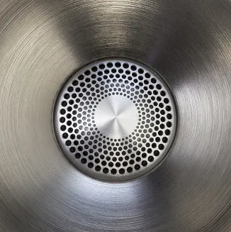 Paradigm Prestige 75F - 5