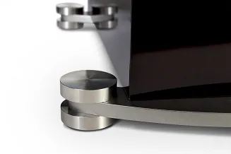 Paradigm Prestige 75F - 9