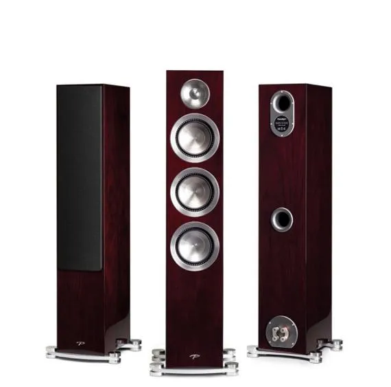 Paradigm Prestige 75F