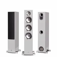 Paradigm Prestige 75F